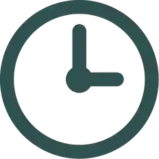 horaire kinésiologue