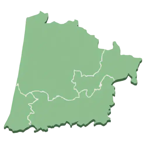 Kinésiologue Peyrehorade