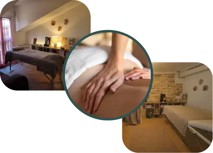 Contact Kinésiologue Peyrehorade